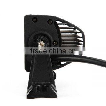 36W Led Light Bars photo-3