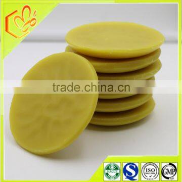 Wholesale Best Waterproof Beeswax for Candle Making photo-3