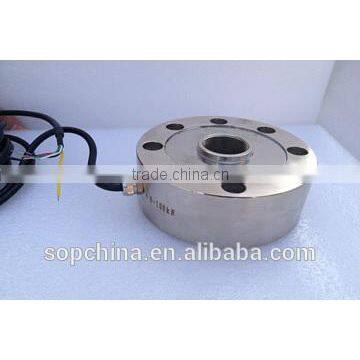 Spoke Load Cell Sensor For Auto Orbit photo-2