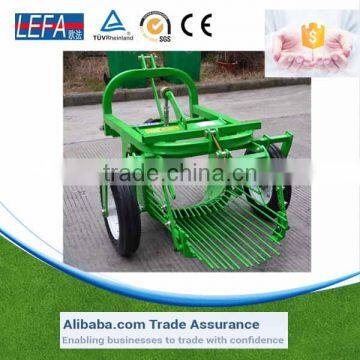 Hot sales potato digger lefa on sale