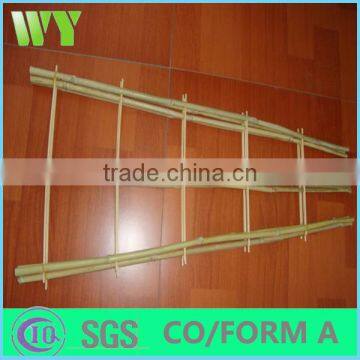 Wy-C133 Fast Selling Bamboo Flower Trellis