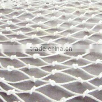Modern Aquaculture Cage Nets/fish Netting/cultivating Net/breeding Net photo-3