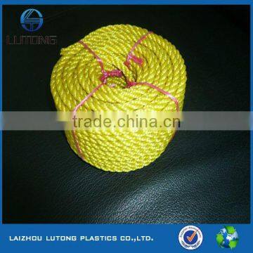 HOT banana strapping twine company