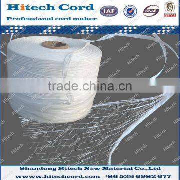 Plastic Twisted Baler Packing Twine/String