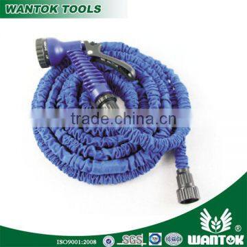 WH924 Magic hose