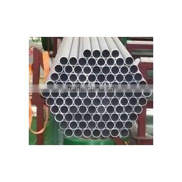 304 Stainless Steel Pipes With High Quality photo-3