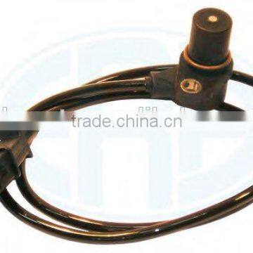 AUTO CRANK POSITION SENSOR 93243251 / 0261210150 / 550225 / 90296 / 7517315 / SEB976 USE FOR CAR PARTS OF OPEL FRONTERA A