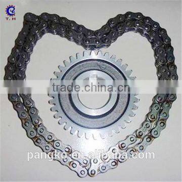 Tractor Parts Chain photo-2