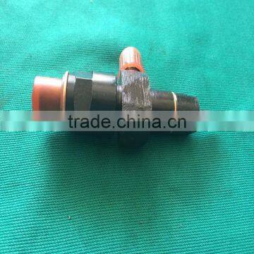 HOT SALE diesel fuel injector