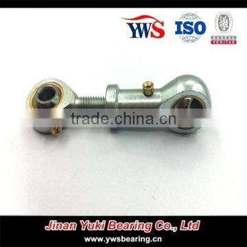 POS18 Rod End Joint Bearing photo-4