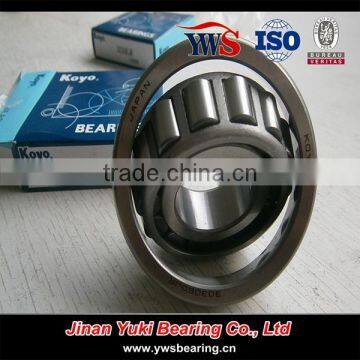 Best Quality USA Brand Roller Bearings NSK NTN KOYO Ball Bearings photo-6