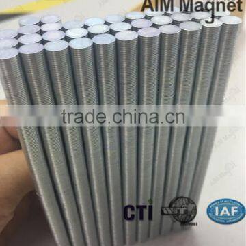 N50 Neodymium Magnet 6x3 photo-2