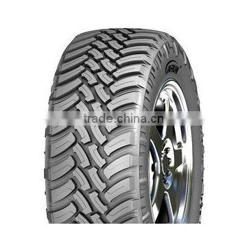 car tyre