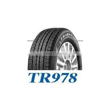 Triangle Brand Winter Tires 185/75r16c 185r14c 195/70r15c 225/65r18 LT225/75r16 LT245/70r17 245/75r16 photo-5