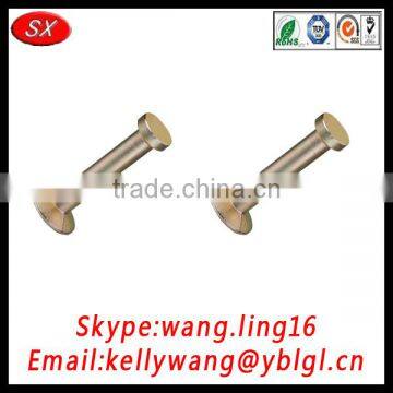 Manufacturer Customized OEM Concrete Swift Swift Lift Anchor Made in China photo-2