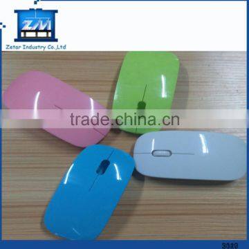 High gloss plastic injection moulding parts
