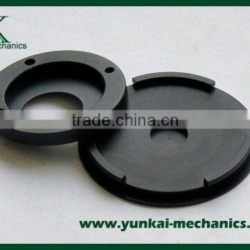 High Precision Cnc Machining 3d Printing Fast Model photo-2