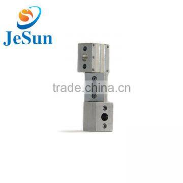Machine Cnc Parts,stainless Steel Turning Parts photo-3