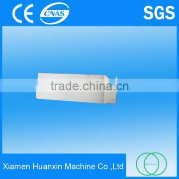 M2 Vegetable Cutter Blade Machine Knives photo-6