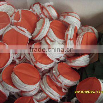 pp Pet Food Bag pp photo-3