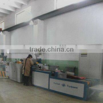 pp Pet Dog Food Bag Pop up Bag UV-resistant High Quality photo-5