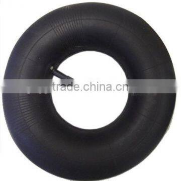 Inner Tube 4.10/3.50-4 With Straight/curve Valve Stem photo-2