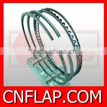 gasoline piston ring