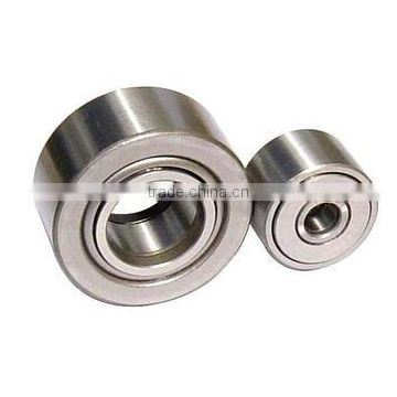 High Quality and Competitive Price Track Roller Bearing