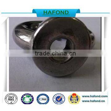 Professional OEM Supplier Eye Nut With Trustworthy Quality photo-6