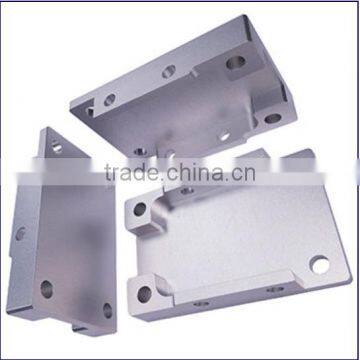 Top quality CNC Machining cnc work prototype