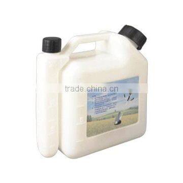 2 stroke fuel mixing bottle (1L)