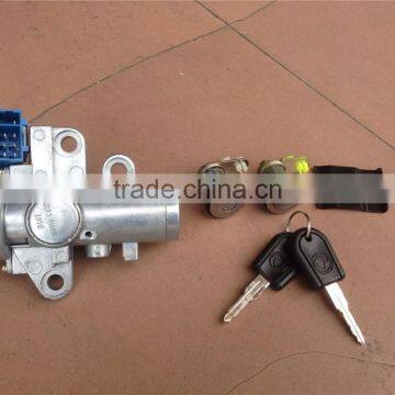 Auto Engine Parts Ignition Switch 3704110-C0100