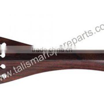 HILL MODEL TAILPIECE photo-4