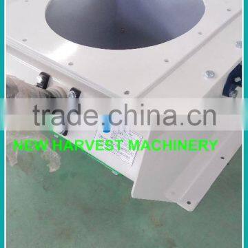 High Quality Pneumatic Gate/electric Gate/manual Gate for Feed Plant photo-4