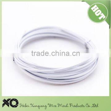 2mm bonsai craft aluminum wire