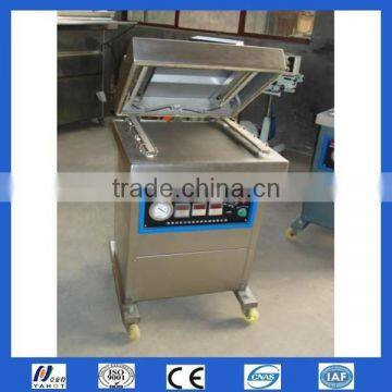 Sausage Automatic Vacuum Packaging Machine