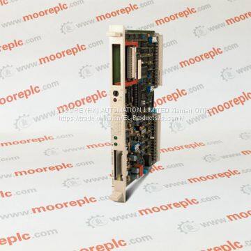 SIEMENS 505-4732 10% скидка на все детали