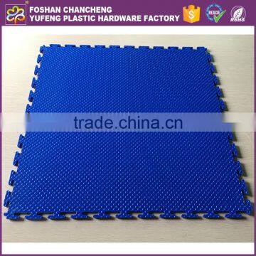 Easy Clean Heavy Duty Garage Floor Mat