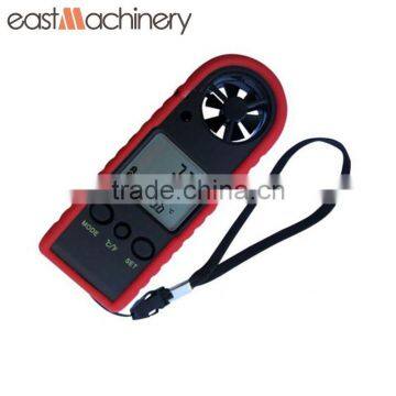 Manufacturer Digital Anemometer Price, Wind Meter Anemometer For Sale photo-2