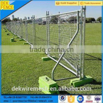 6 foot galvanized fence t posts round top metal vynil fence