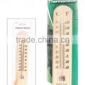 thermometer