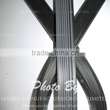 Extruded Rubber Seal Strip photo-3
