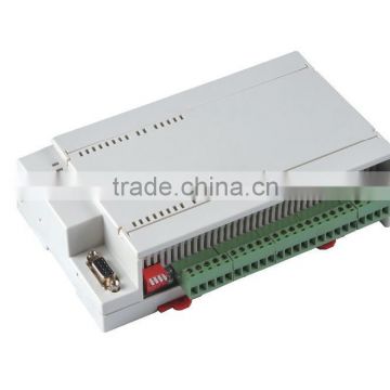 JMDM High end 5D cinema control board for the pneumatic and hydraulic platform with linear transducer