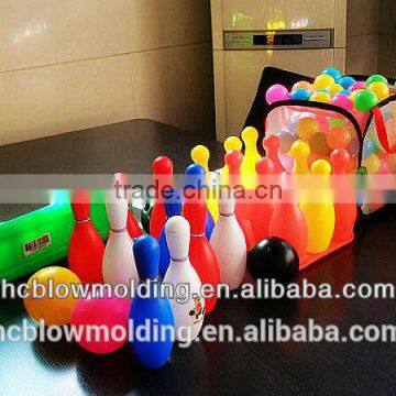 Plastic Sporting Goods photo-3