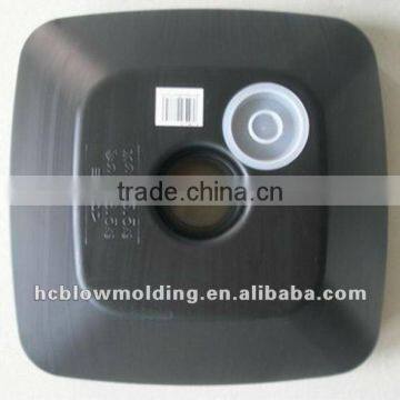 Plastic Water Base ,Outdoor Banner Stand,beach Umbrella Case photo-5