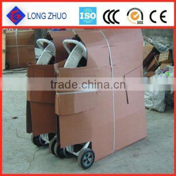 Good Elasticity Fiberglass Rod/Durable Cable Push Pull Tools photo-6