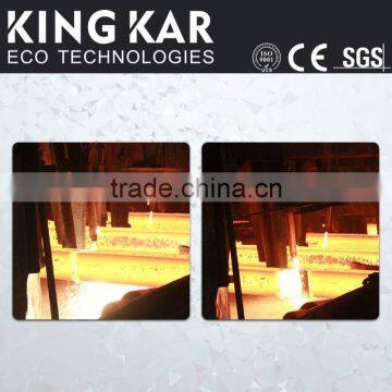 No Acetylene, no Propane,JUST WATER for Cutting Steel Merchant Bar photo-3