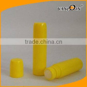 33oz White HDPE Plastic Bottle for Pesticide and Chemical photo-3