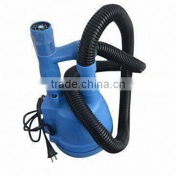 Hair Cutter and Cleaner photo-2