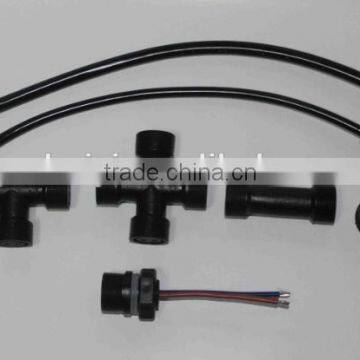 Led Light for Fountain photo-6